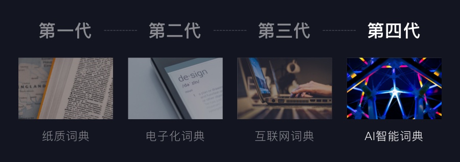 AI时代，翻译应用设计的未来