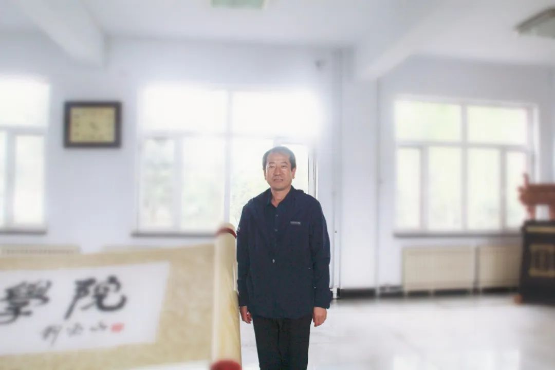 关于“返校”让我们一起听听他们的心声