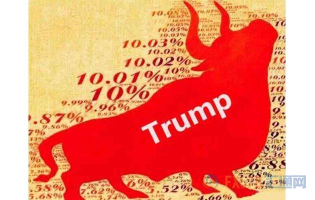 “红五月”后美股反弹行情或受挫，基本面并不