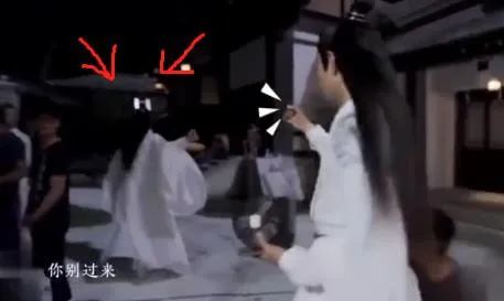 禁止对张艺兴、黄子韬、林更新、朱一龙、邓伦……发出鸡叫