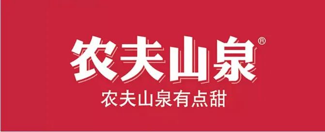 10倍股、21个涨停！这位