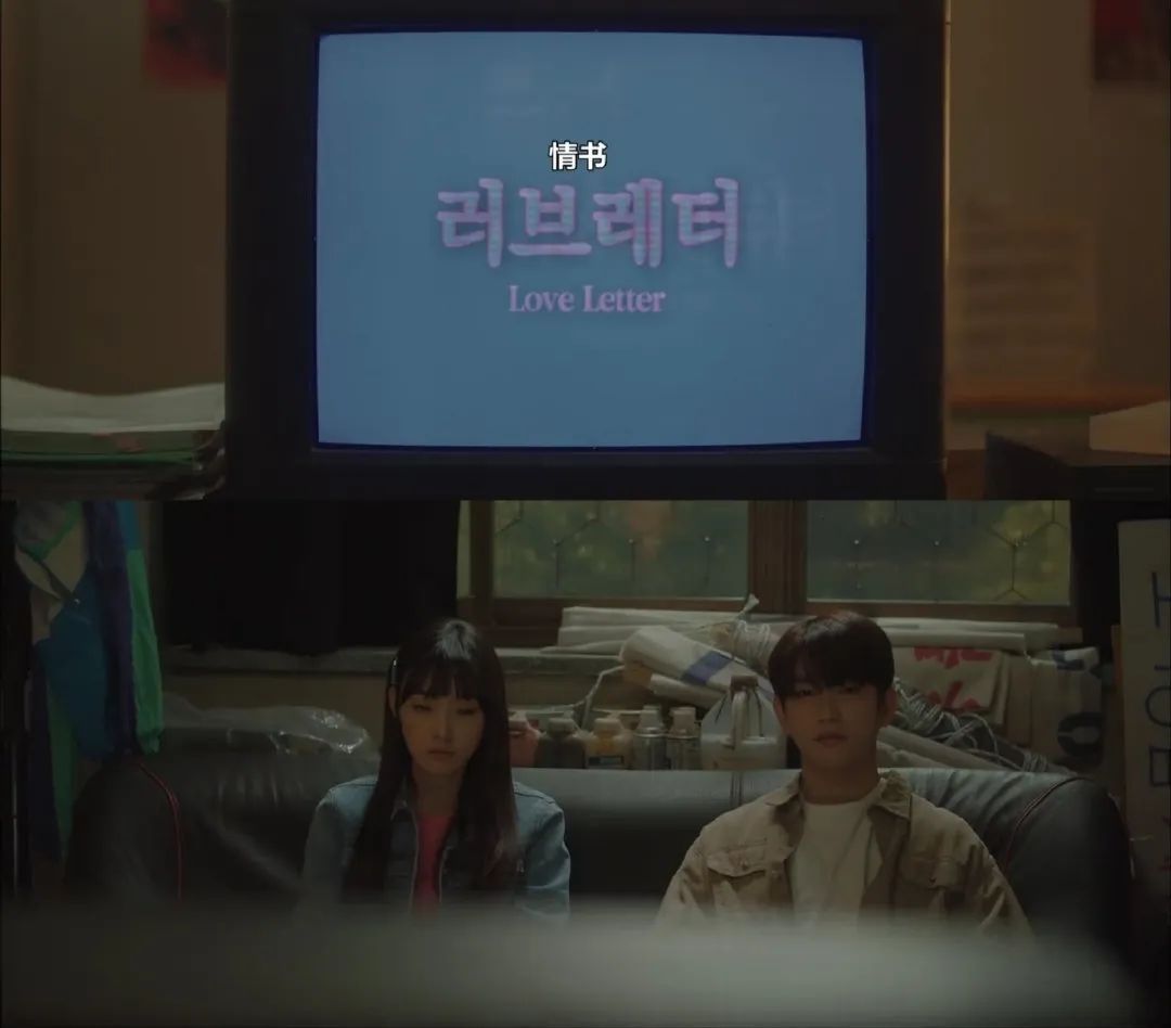 这个男主角出轨，大家都理解？