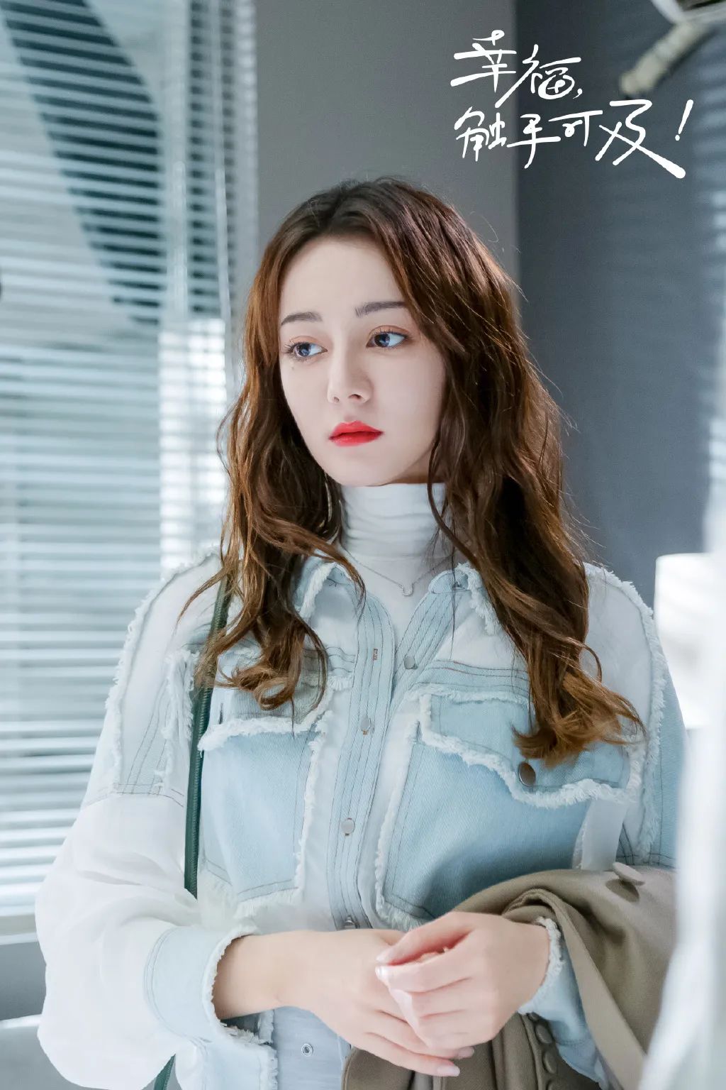 「艺人新媒体指数（电视剧演员）」2020年5月月榜