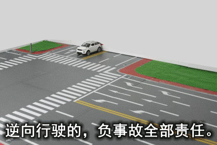 ���д��ع⣡��Щ�������ǡ����١��ϰ�