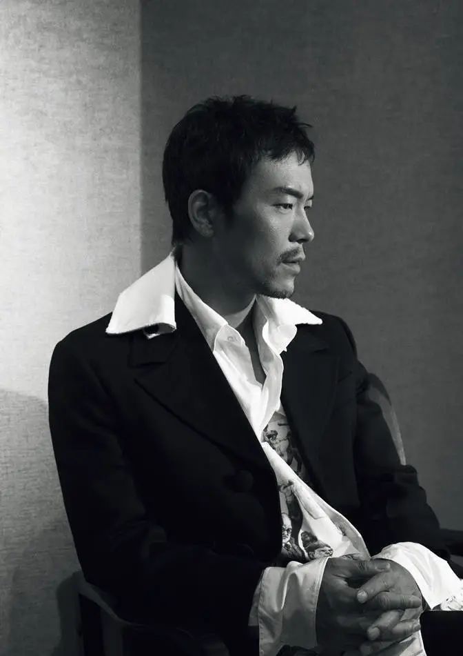 12集！这些剧也太良心了吧