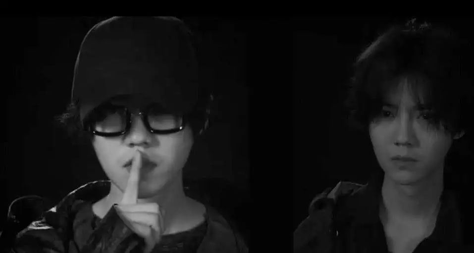 12集！这些剧也太良心了吧