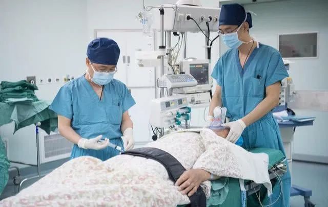 聚明胶肽有什么作用聚明胶肽是胶体液吗干嘛用