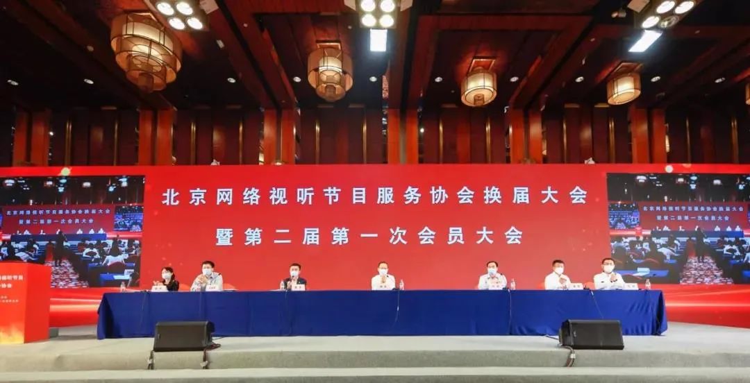 每日视听｜|乐视网进入退市整理期，《妻子的浪