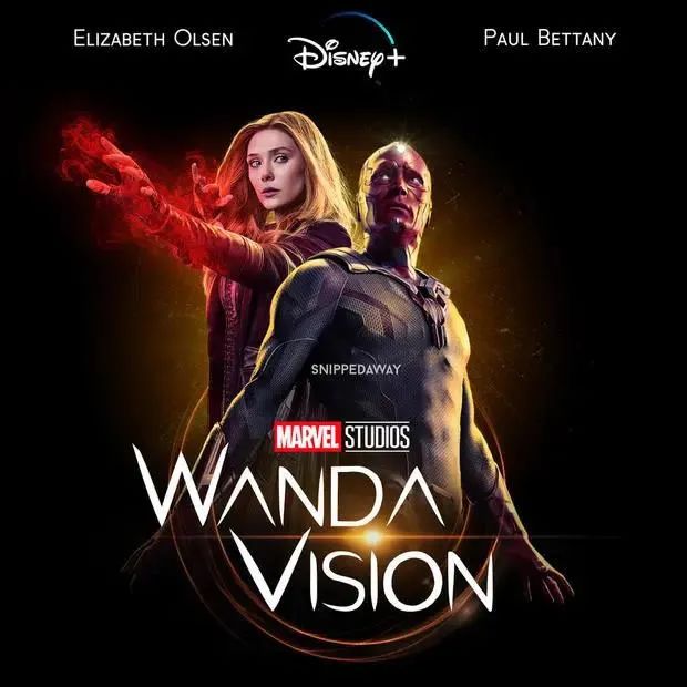 每日视听｜|哔哩哔哩“知识区”上线，《双世宠