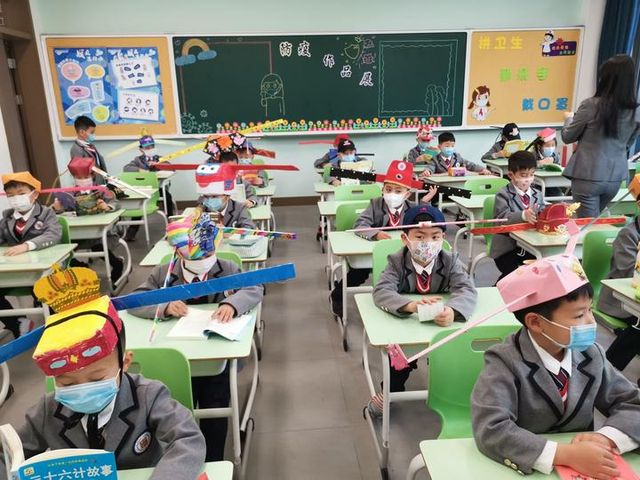 男人从什么时候开始拒绝绿帽子了？