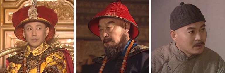 男人从什么时候开始拒绝绿帽子了？