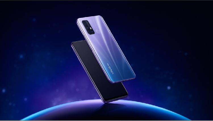 小编评测｜vivo Z6 5G 特性强大的5G新手入门手机上