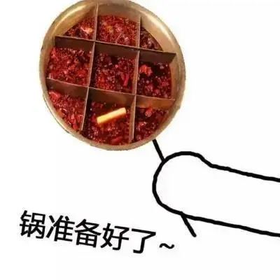 甜度爆表超甜的情侣头像一人一半,脱单必备