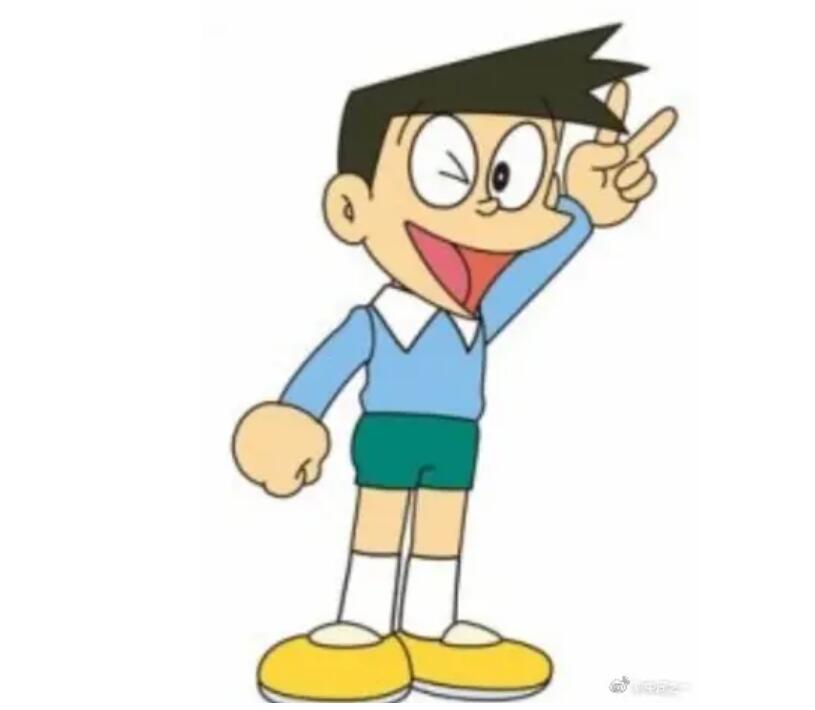 今日辩题：丁禹兮究竟帅不帅