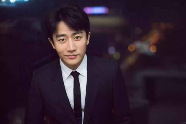 今日辩题：丁禹兮究竟帅不帅