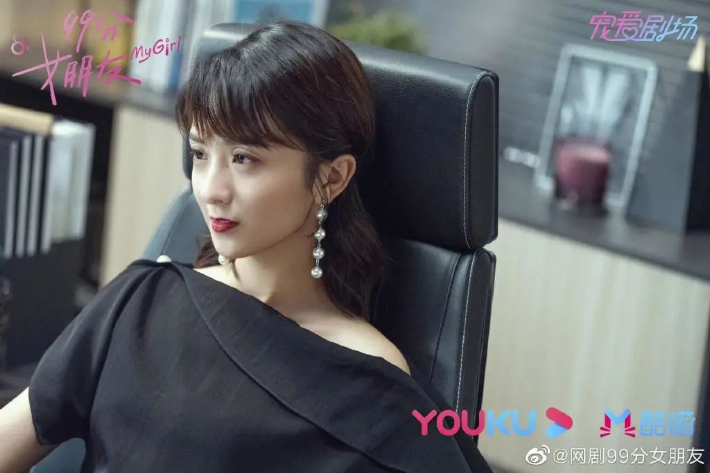 每日视听｜|湖南、东方卫视618晚会官宣，“全国