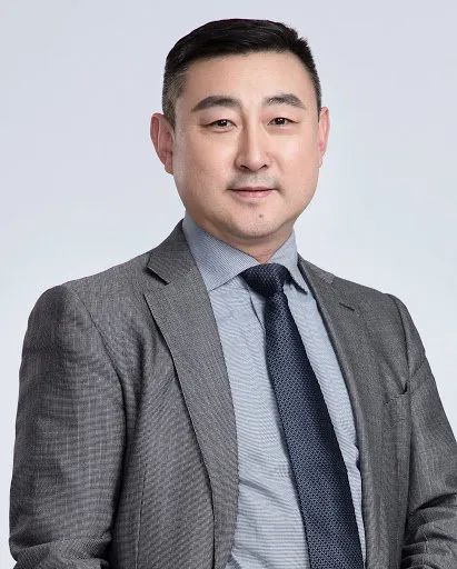 每日视听｜|新浪微博停更热搜榜、热门话题榜一