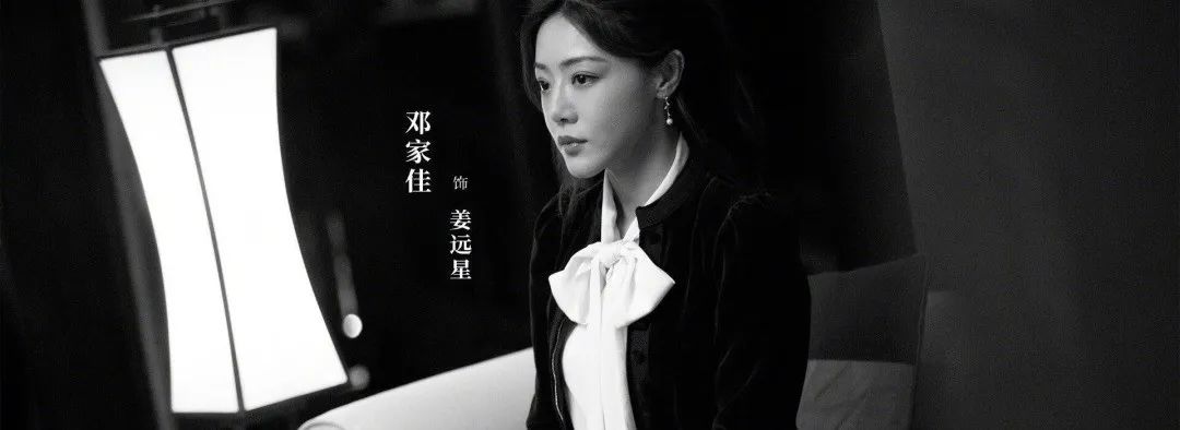 每日视听｜|新浪微博停更热搜榜、热门话题榜一