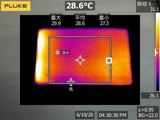 5G WiF6扶持 荣耀平板V6影音视频手机游戏都不耽误