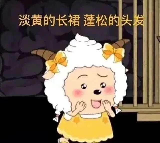 五大综艺出圈梗，一定有你用过的