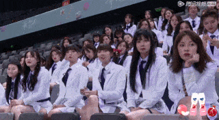 五大综艺出圈梗，一定有你用过的