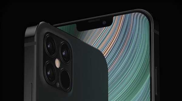 iPhone 12要来了：iPhone递交验证9款新机