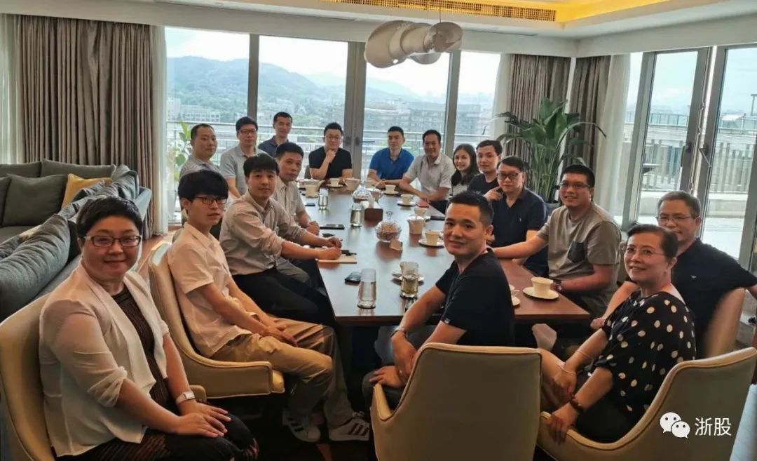 2020，为什么我们应该炒股