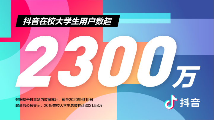 每日視聽｜|北京影院KTV暫不開放，湖南廣電大型歌舞劇《大地頌歌》正式開排