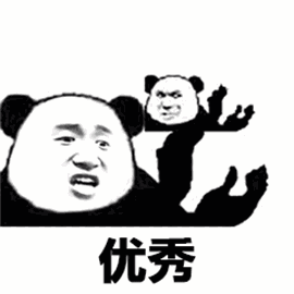 六旬老人突发脑溢血，竟是这病诱发的！每个人都应该注意……