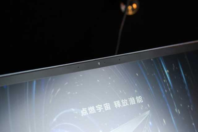 光效绚烂性能强，微星强袭2 GE66评测 真的爱了