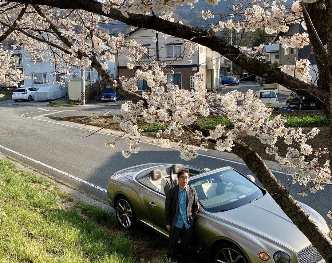 28岁退休程序员郭宇：1600人加好友，问我“挣了