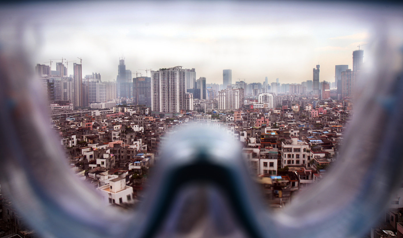 资本寒冬，蔓延到区块链行业