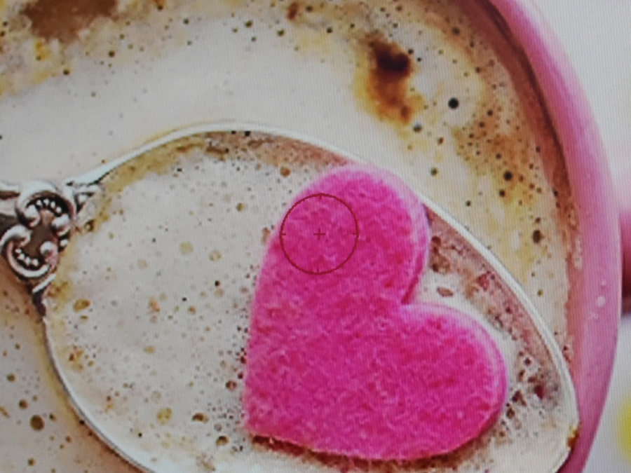 力助女性玩家显身手！爱攻AG273FXR幻影粉电竞显示器评测