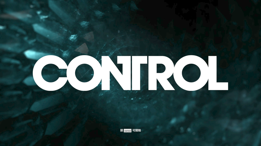 力助女性玩家显身手！爱攻AG273FXR幻影粉电竞显示器评测