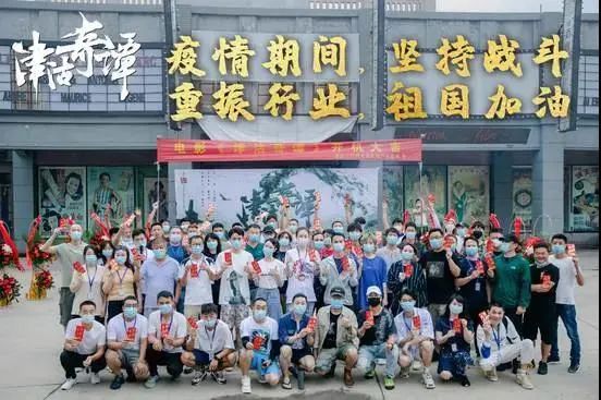 每日视听｜|百度加码云服务和AI人才培养，“乘风破浪的姐姐”商标被抢注