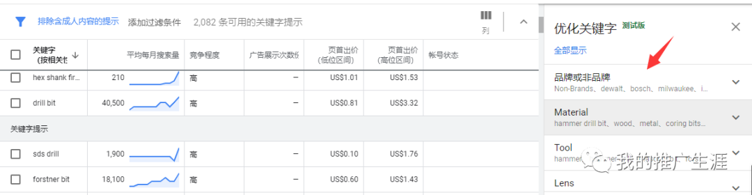 7天如何利用谷歌搜索广告赚取275美元