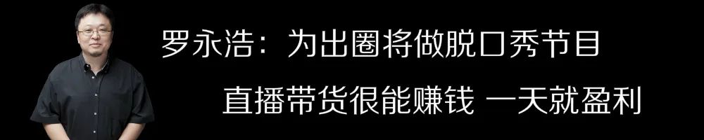 「体验」OPPOFindX2系列/红米K30Pro安卓11尝鲜版来了