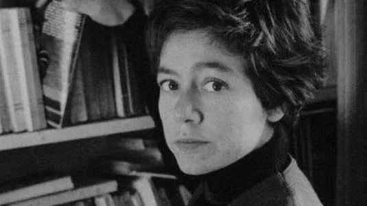 The elder sister that writes a poem forms a delegation go out, you most Pick who? 