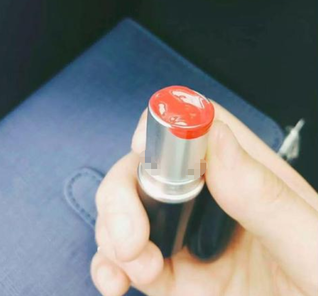 口红会化是假货？夏天你需要知道的一些“热”