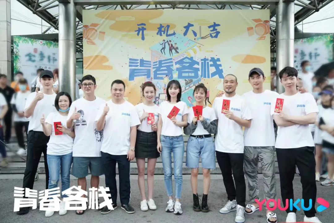 每日视听｜|微博解散112万个涉黄、违法违规内容