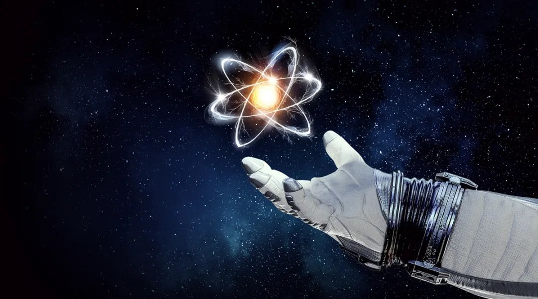 人是如何变强的？