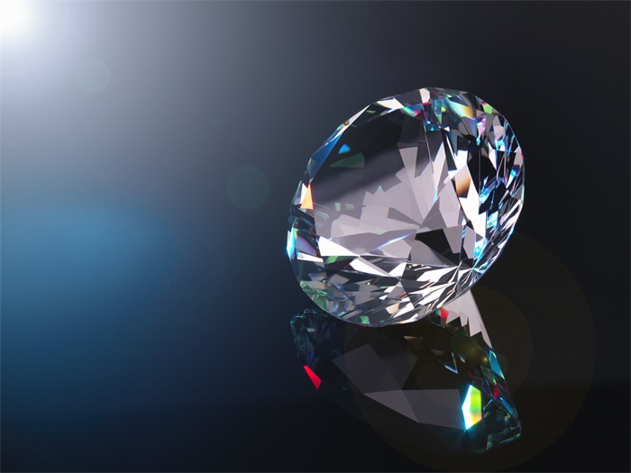 钻石|全球最大钻石生产商大幅涨价 对此戴比尔斯发言人不予置评