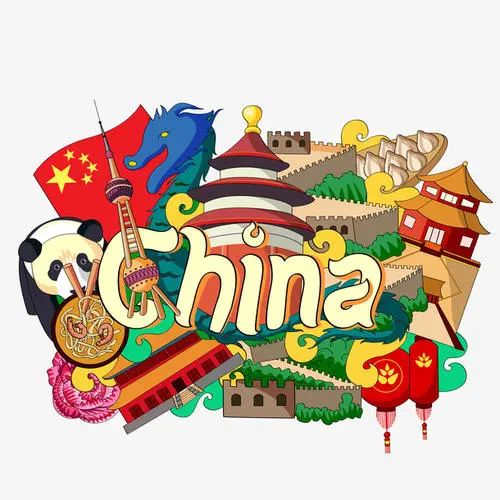 端午游触底反弹，居民旅游热情复苏，暑期游是
