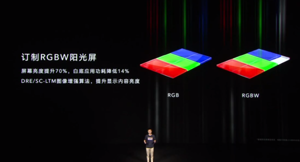 荣誉 X10 Max 宣布公布：现阶段唯一大屏幕5G手机上 市场价1899元起