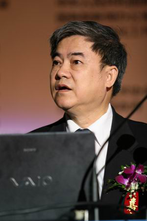 城市创新生态指数即将发布，中国“百城”哪家