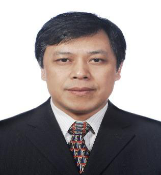 城市创新生态指数即将发布，中国“百城”哪家