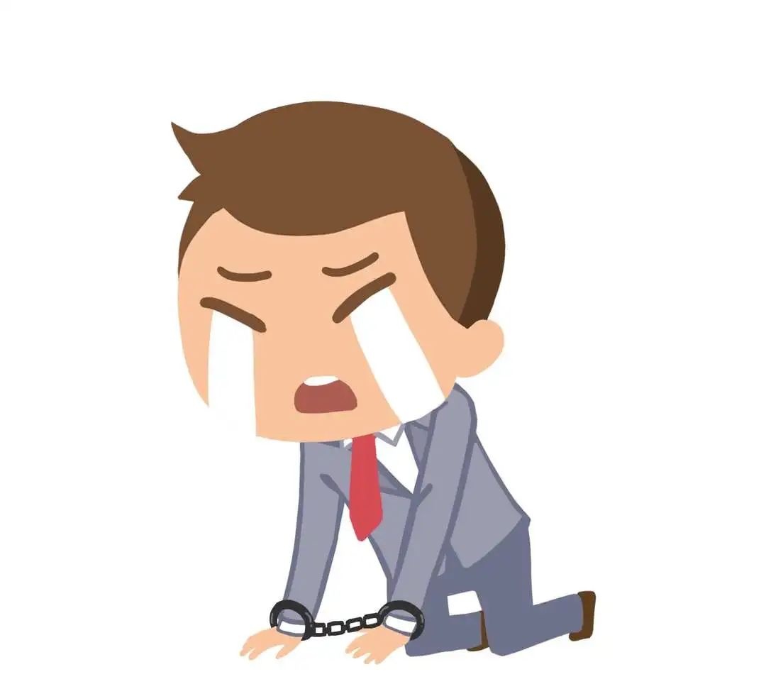 总裁办工作人员用假茅台掉包公司的真茅台，之