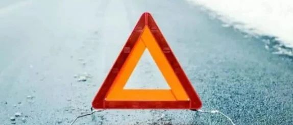 多地升级“限塑令”，塑料循环经济迎来新“风