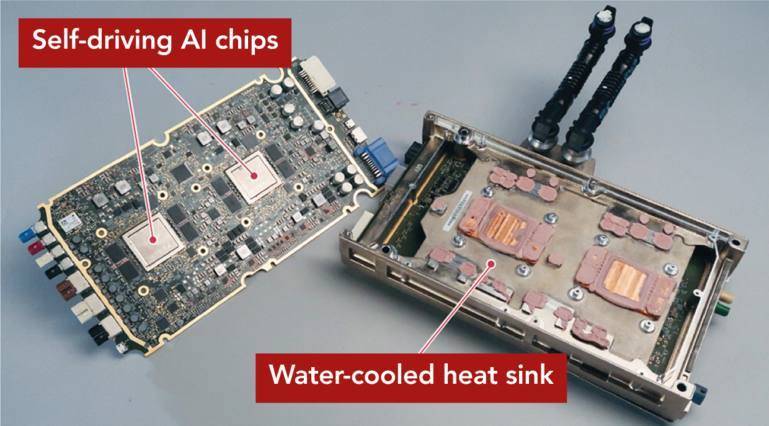 先别急嘲笑大众，这些麻烦谁都躲不过