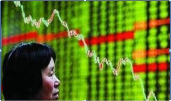 一位捂股多年的操盘手坦言：5年前5178点买入5万